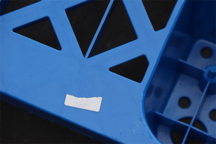 網(wǎng)格九腳 1210